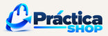 Practica Shop - Inicio